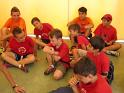 Grest_2-7 057